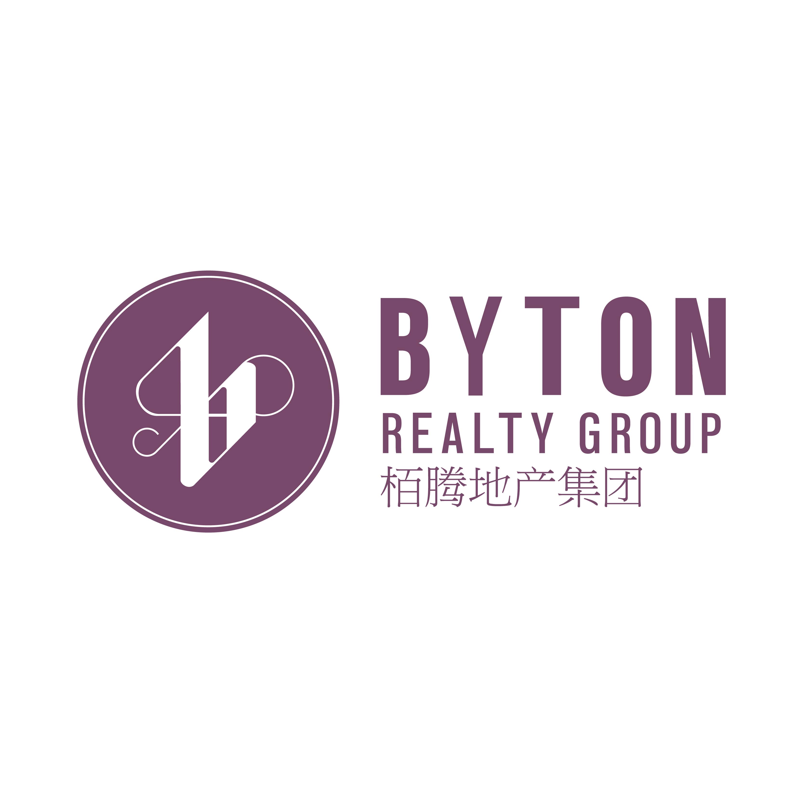 logo_Byton Realty Group.jpg
